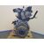 Motor Completo Para Toyota Yaris