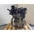 Motor Completo Para Toyota Yaris
