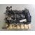 Motor Completo Para Toyota Yaris