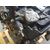 Motor Completo Para Toyota Yaris