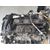 Motor Completo Para Toyota Yaris