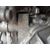 Motor Completo Para Toyota Yaris
