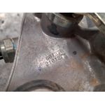 Caja Cambios Para Toyota Yaris