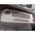 Caja Cambios Para Toyota Yaris
