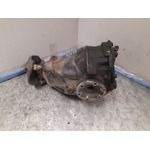 Diferencial Trasero Para Mercedes Clase E  Berlina Diesel