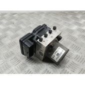 Abs Para Kia Rio