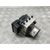 Abs Para Kia Rio