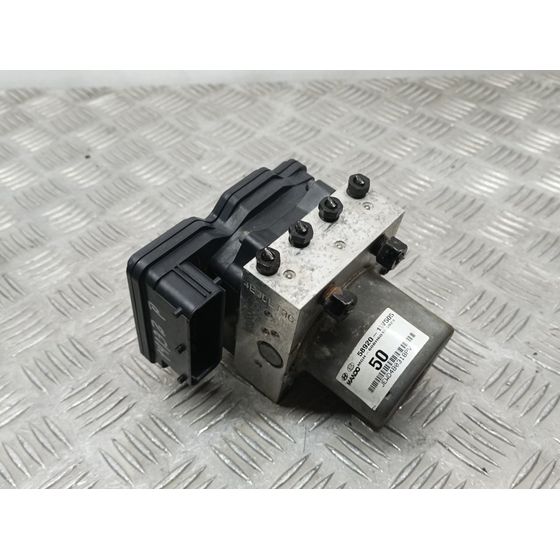 Abs Para Kia Rio