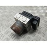 Abs Para Kia Rio