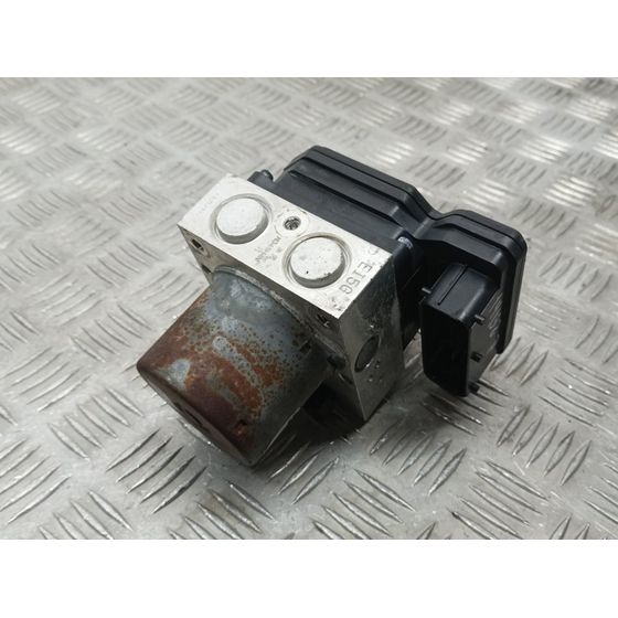 Abs Para Kia Rio