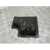 Carter Para Kia Rio