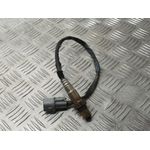 Sonda Lambda Para Kia Rio