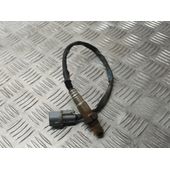 Sonda Lambda Para Kia Rio