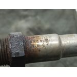 Sonda Lambda Para Kia Rio