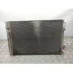 Condensador / Radiador Aire Acondicionado Para Kia Rio