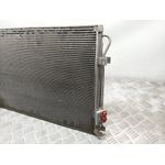 Condensador / Radiador Aire Acondicionado Para Kia Rio