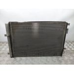 Condensador / Radiador Aire Acondicionado Para Kia Rio