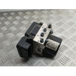 Abs Para Bmw Serie 1 Lim.