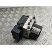 Abs Para Bmw Serie 1 Lim.