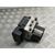 Abs Para Bmw Serie 1 Lim.