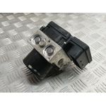 Abs Para Bmw Serie 1 Lim.