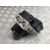 Abs Para Bmw Serie 1 Lim.