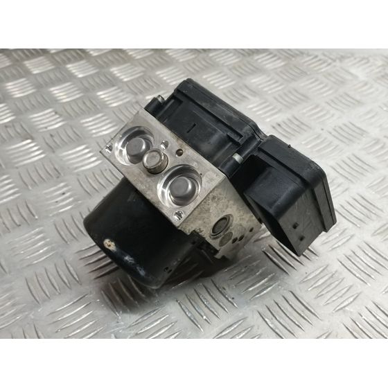 Abs Para Bmw Serie 1 Lim.