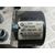 Abs Para Bmw Serie 1 Lim.