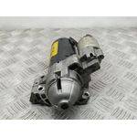 Motor Arranque Para Bmw Serie 1 Lim.