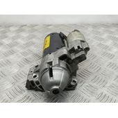 Motor Arranque Para Bmw Serie 1 Lim.