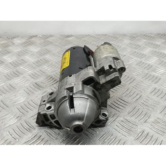 Motor Arranque Para Bmw Serie 1 Lim.