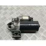 Motor Arranque Para Bmw Serie 1 Lim.