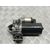 Motor Arranque Para Bmw Serie 1 Lim.