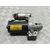 Motor Arranque Para Bmw Serie 1 Lim.
