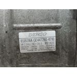 Compresor Aire Acondicionado Para Bmw Serie 1 Lim.