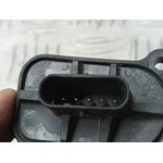 Caudalimetro Para Bmw Serie 1 Lim.