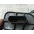 Caudalimetro Para Bmw Serie 1 Lim.