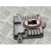 Centralita Faros Xenon Para Bmw Serie 1 Lim.