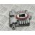 Centralita Faros Xenon Para Bmw Serie 1 Lim.
