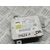 Centralita Faros Xenon Para Bmw Serie 1 Lim.