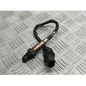 Sonda Lambda Para Bmw Serie 1 Lim.