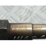 Sonda Lambda Para Bmw Serie 1 Lim.