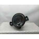 Faro Antiniebla Derecho Para Renault Clio Grandtour