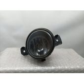 Faro Antiniebla Derecho Para Renault Clio Grandtour