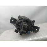 Faro Antiniebla Derecho Para Renault Clio Grandtour