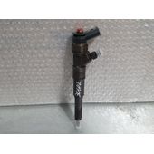 Inyector para Bmw X5 (E53)