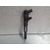 Inyector para Bmw X5 (E53)