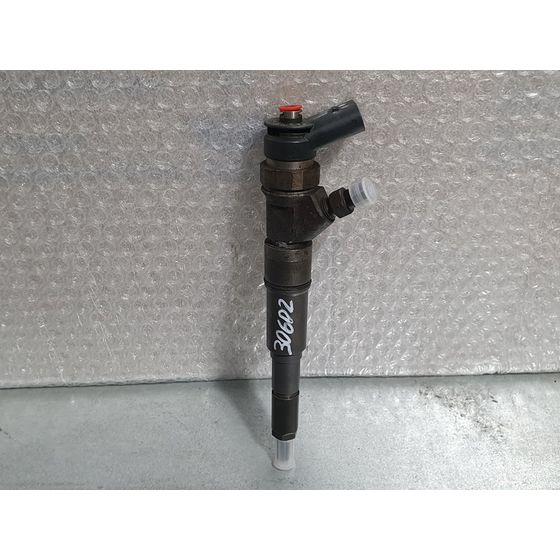 Inyector para Bmw X5 (E53)