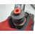Inyector para Bmw X5 (E53)