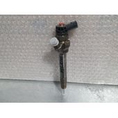 Inyector para Bmw Serie X1 (F48)